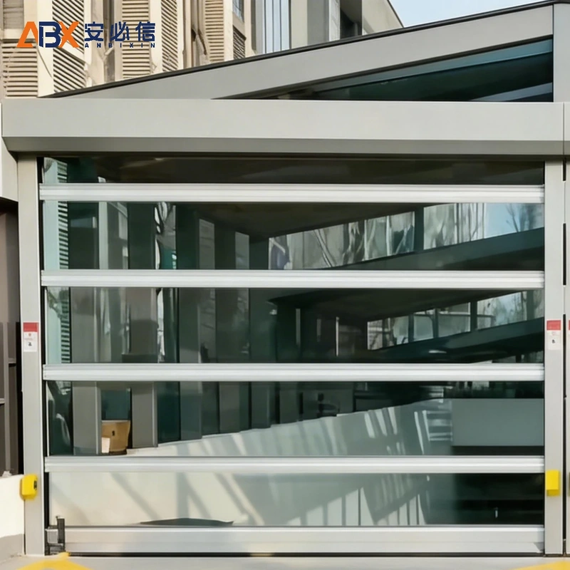 玉林高速门